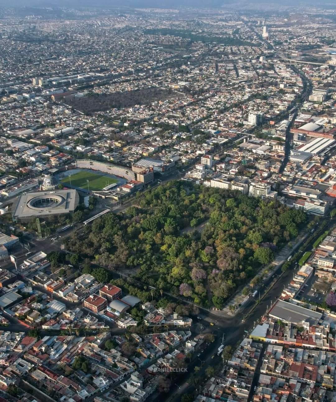 Santiago de Quer&eacute;taro.