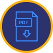 PDF