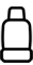 Vanticket