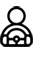 Vanticket