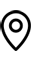 Vanticket