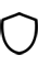 Vanticket