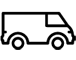 Vanticket